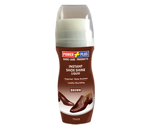 Brown 75ml