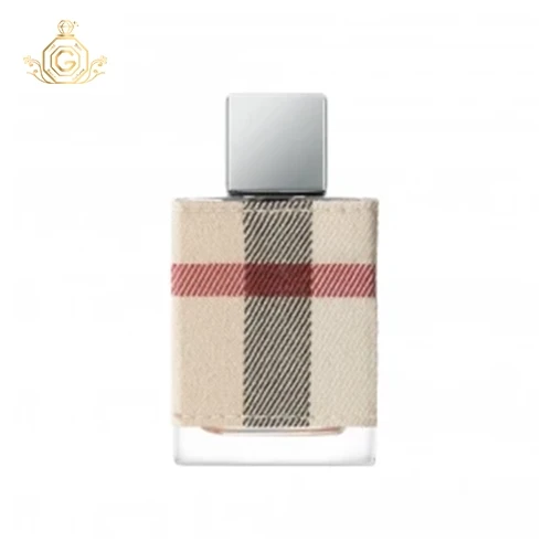 Burberry London Edp 30ML Spray
