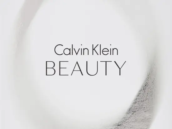Calvin Klein Beauty Edp 30ml Spray