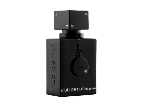 Club De Nuit Edp 30ml Spray