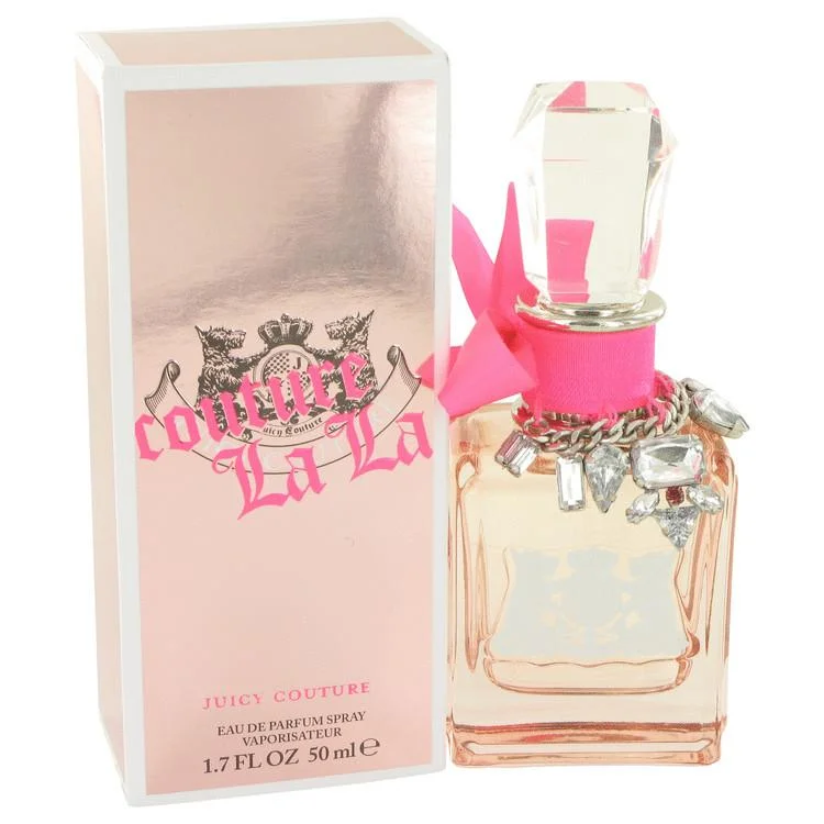 Couture Couture Edp 50ml Spray
