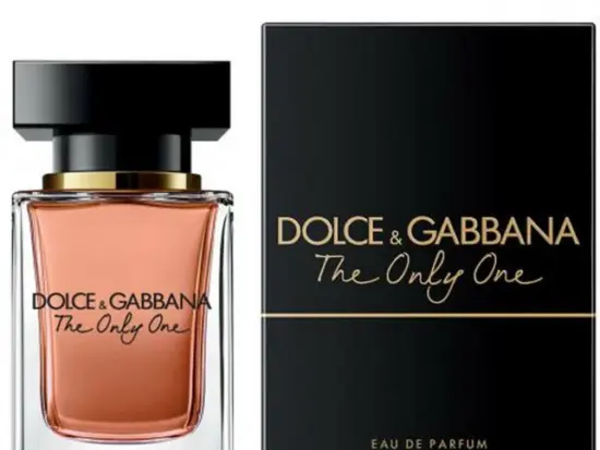 D&G The Only One Edp 30ml Spray