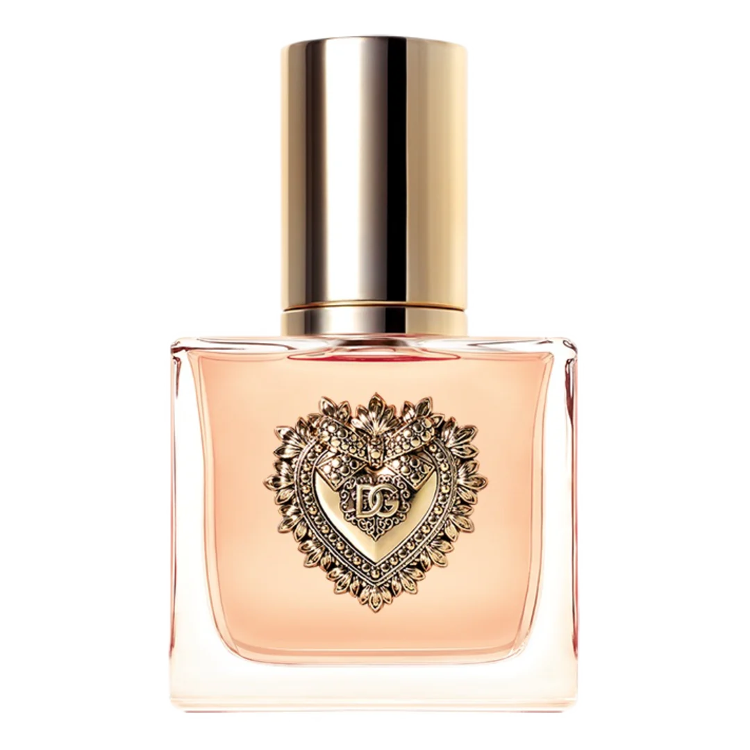 Devotion By D&G Edp 30ml Spray