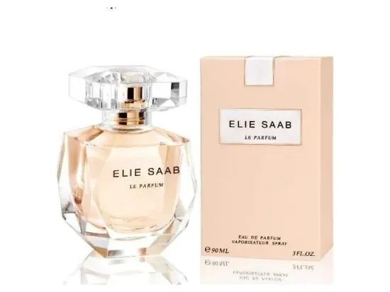 Elie Saab Le Parfum Edp 90ml Spray