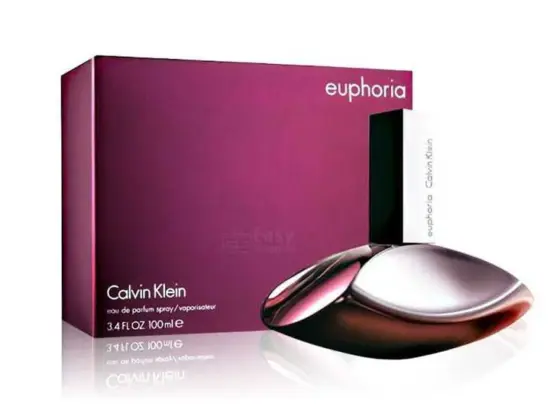 Euphoria Edp 100ml Spray