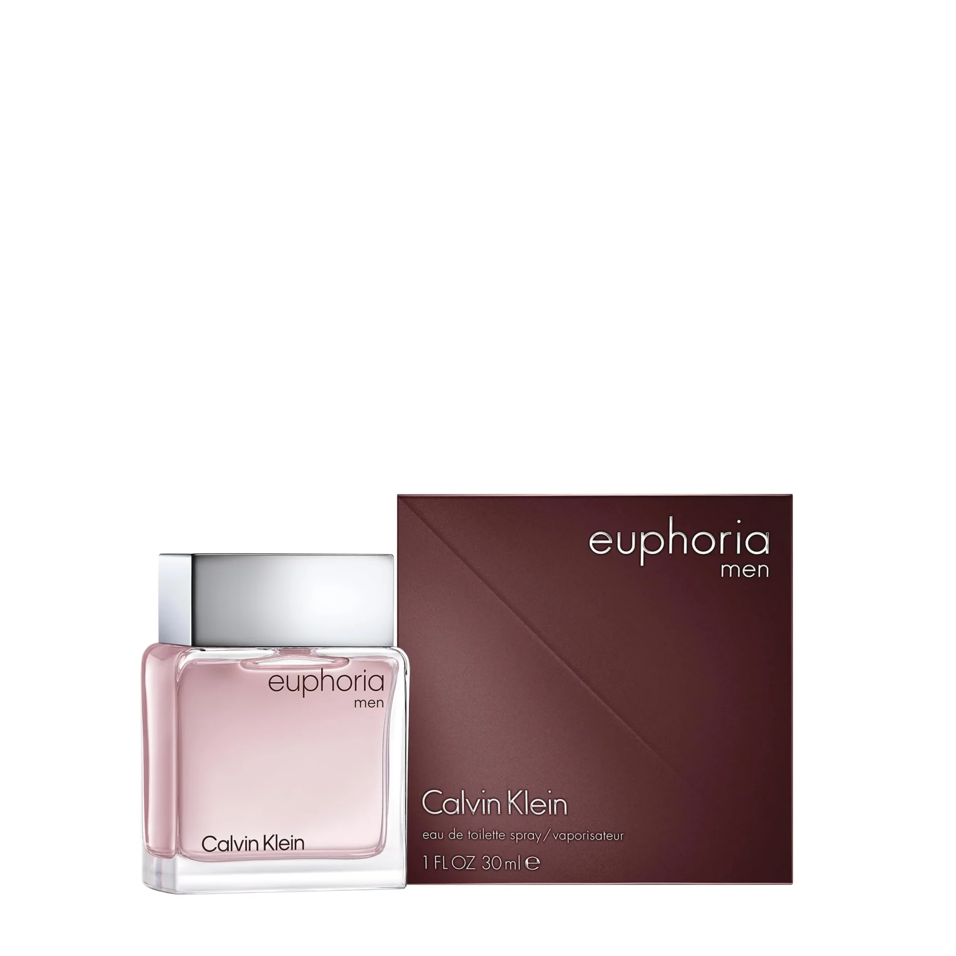 Euphoria Edt 30ml Spray