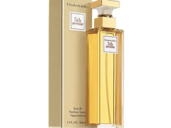 Fifth Avenue Edp 30ml Spray