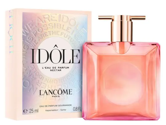 Idole Nectar Edp 25ml Spray