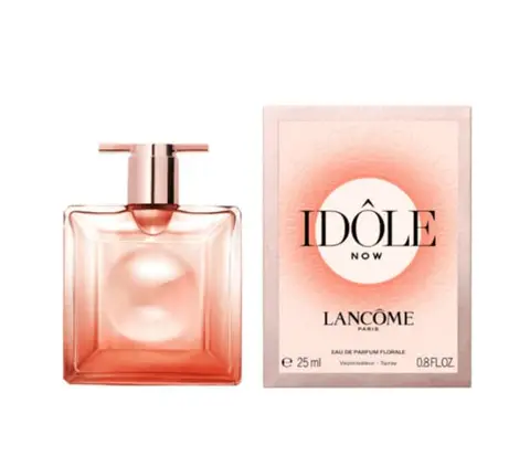 Idole Now Florale Edp 25ml Spray