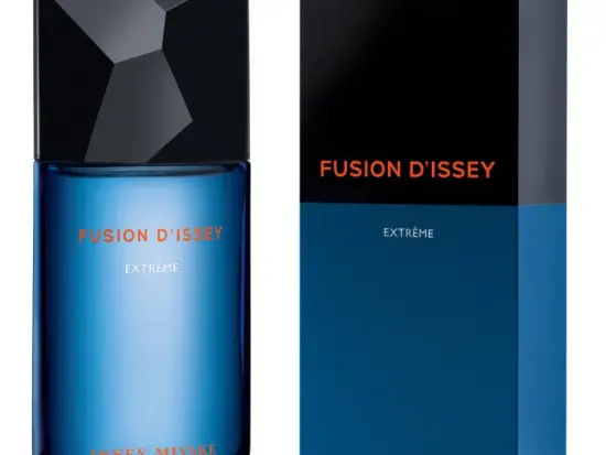 Issey Miyake Edt 100ml Spray