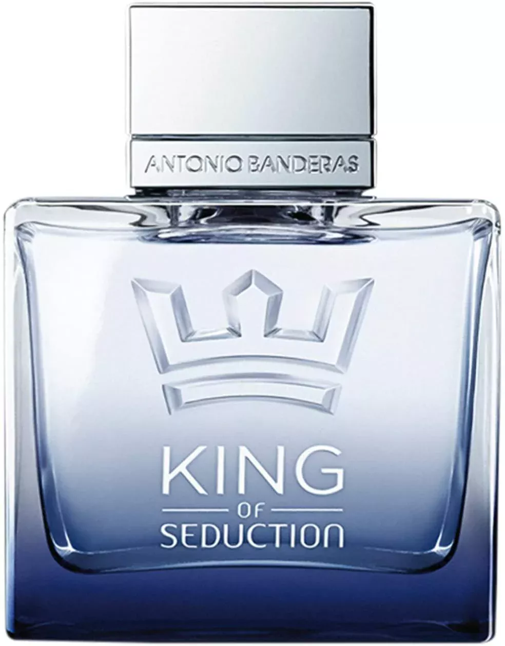 Kouros Edt 50ml Spray