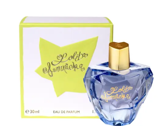 Lolita Lempicka Edp 30ml Spray