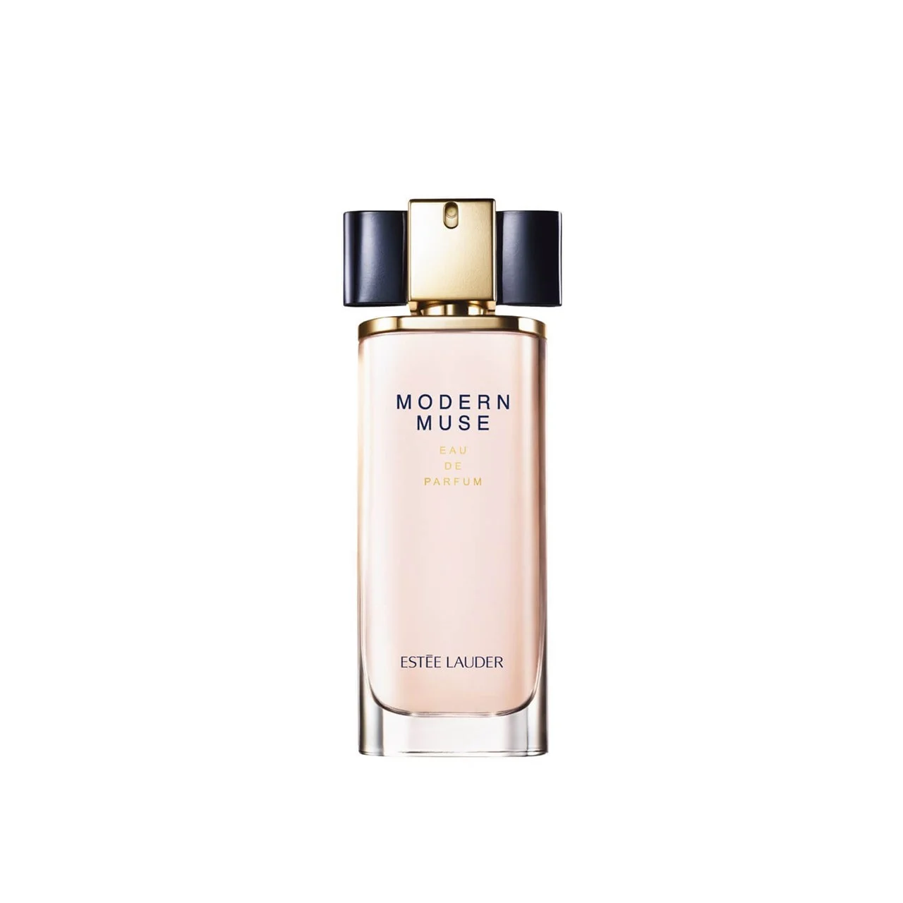 Modern Muse Edp 50ml Spray