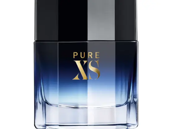 Paco Rabanne Pure Xs Edt 50ml Spray