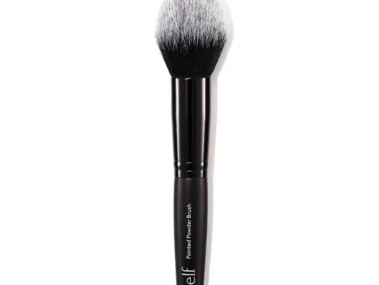 Powder Brush
