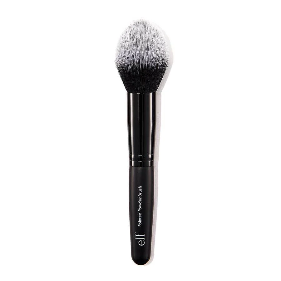Powder Brush