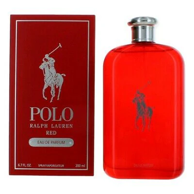 Red 200ml