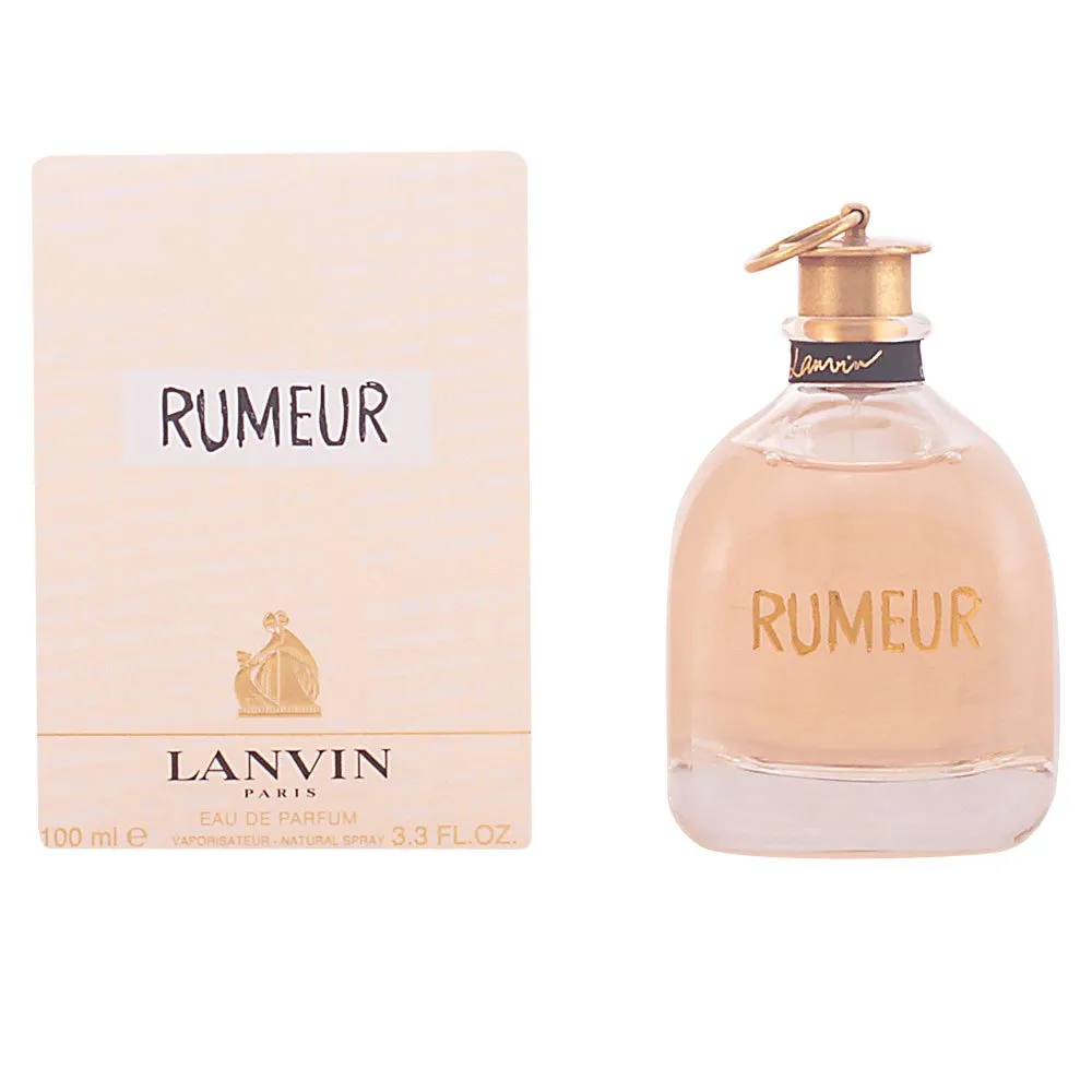 Rumeur Edp 100ml Spray
