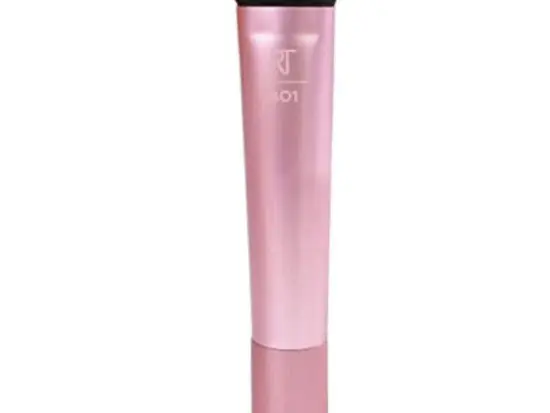 Sculpting Brush