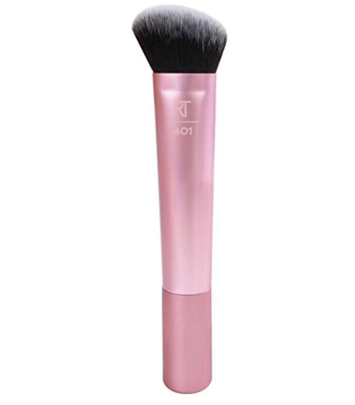 Sculpting Brush