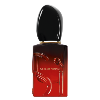 Si Passione Intense Edp 30ml Spray