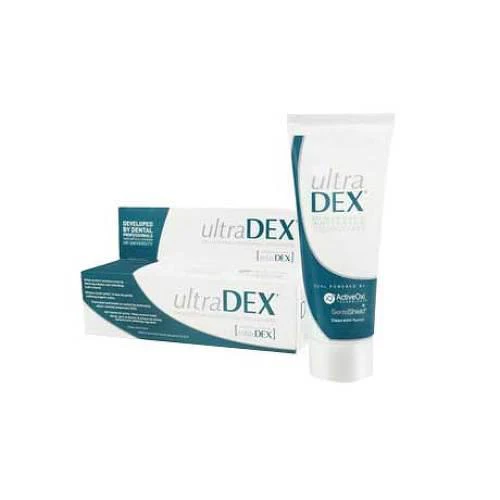 Ultradex Toothpaste Sensitive 75ml