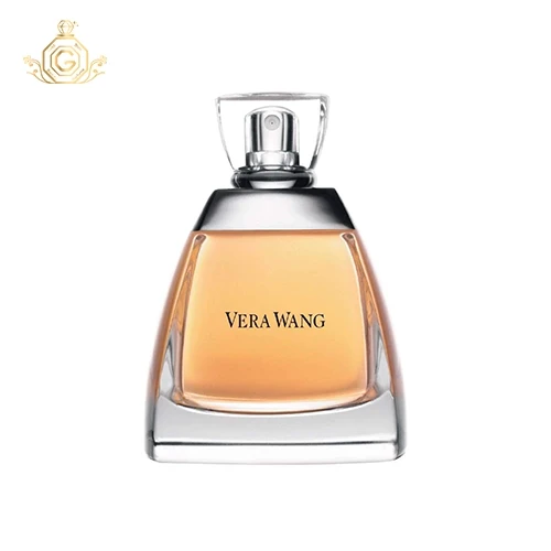 Vera Wang Edp 100ML Spray
