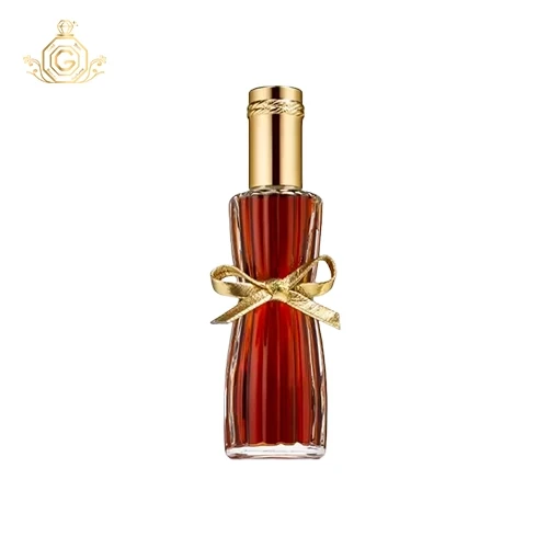 Youth Dew Edp 67ML Spray