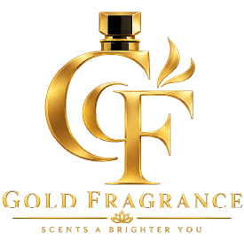 Gold Fragrances